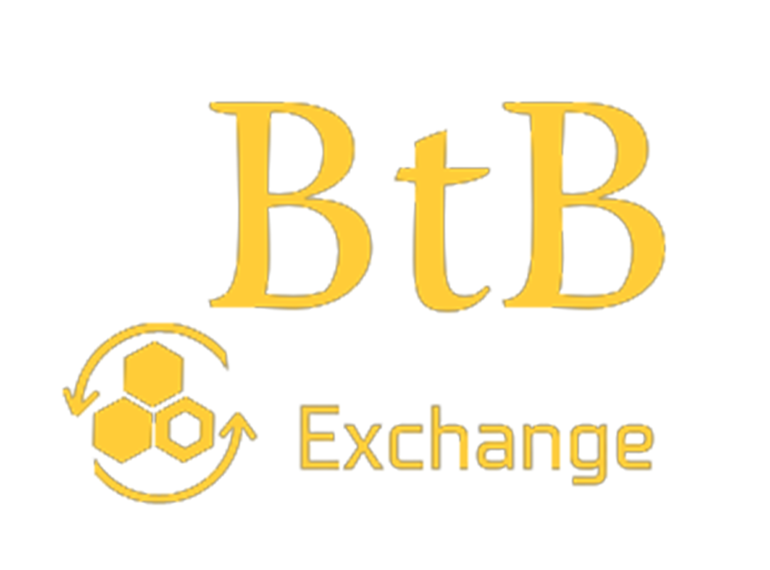 BTB | Better-Pro Enterprises Limited