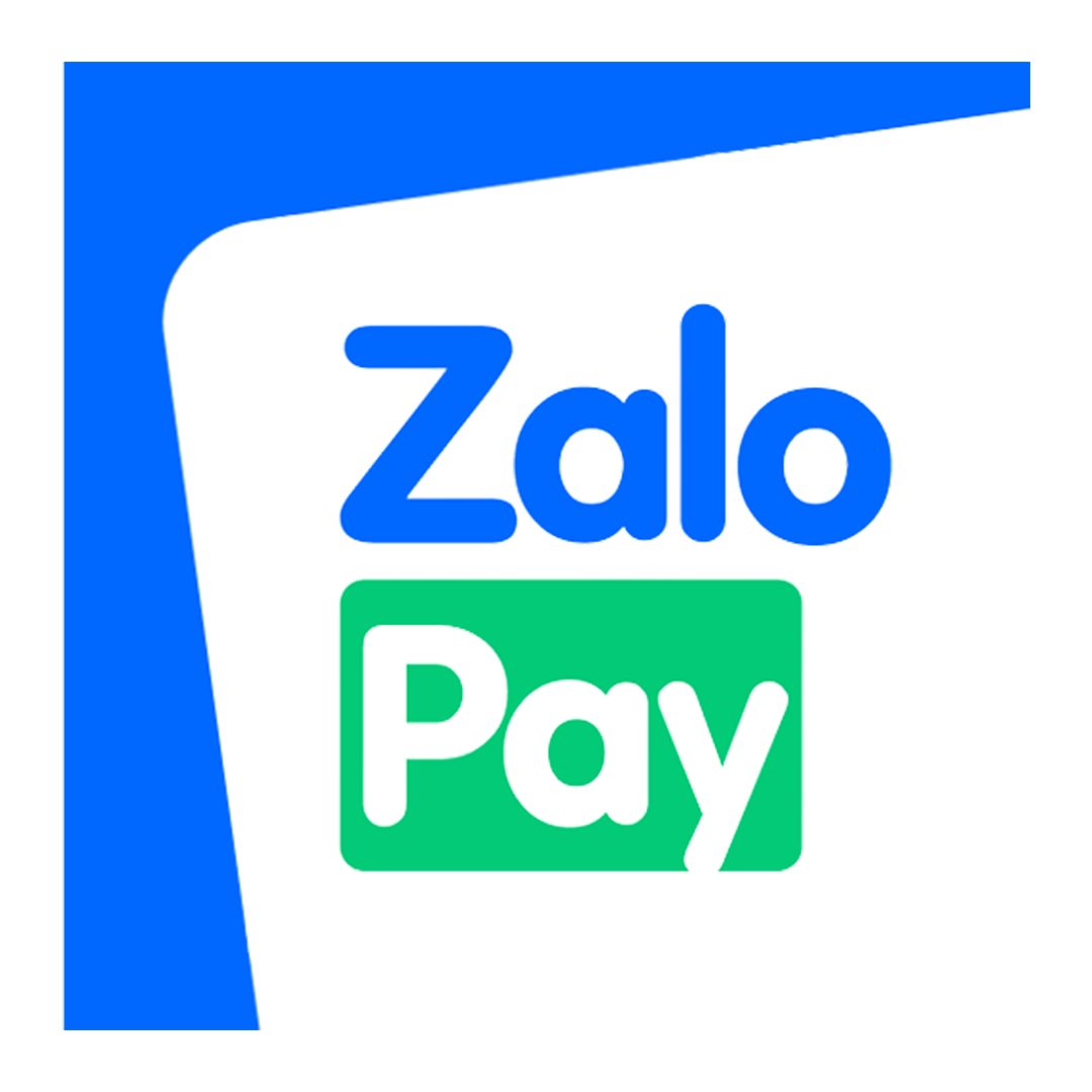 越南ZALO Pay