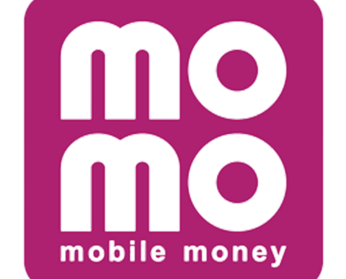 MOMO Pay