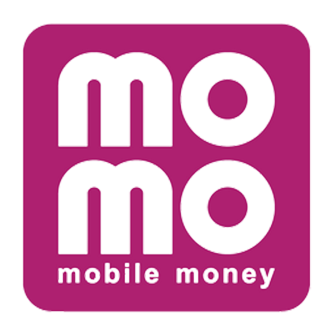 MOMO Pay